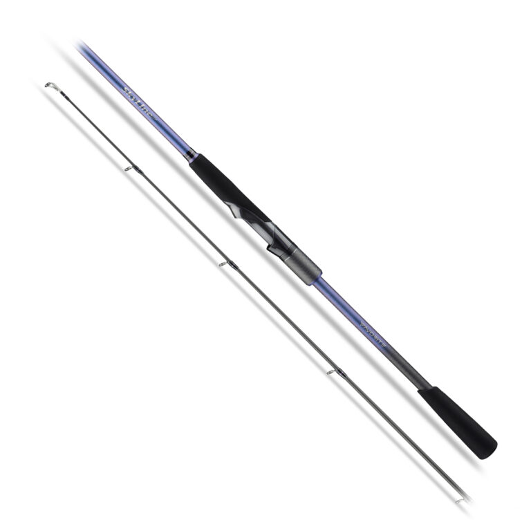 FAVORITE X1.1 SALTWATER