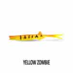 BLACK CAT CAT PELAGIC-30307