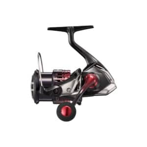 SHIMANO SEPHIA BB