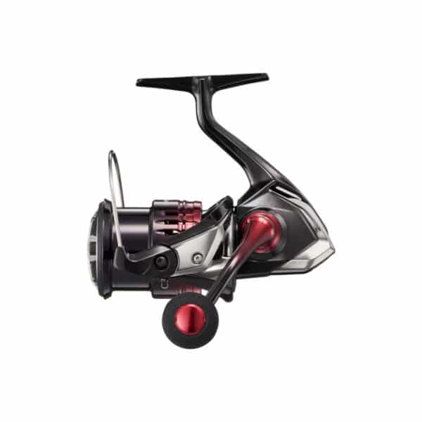 SHIMANO SEPHIA BB