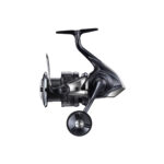 SHIMANO TWIN POWER XD FB