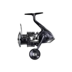 SHIMANO TWIN POWER XD FB