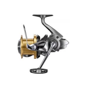 SHIMANO AERLEX XSC