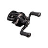 DAIWA 25 TATULA TW 200