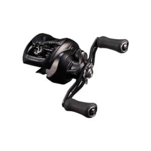 DAIWA 25 TATULA TW 200