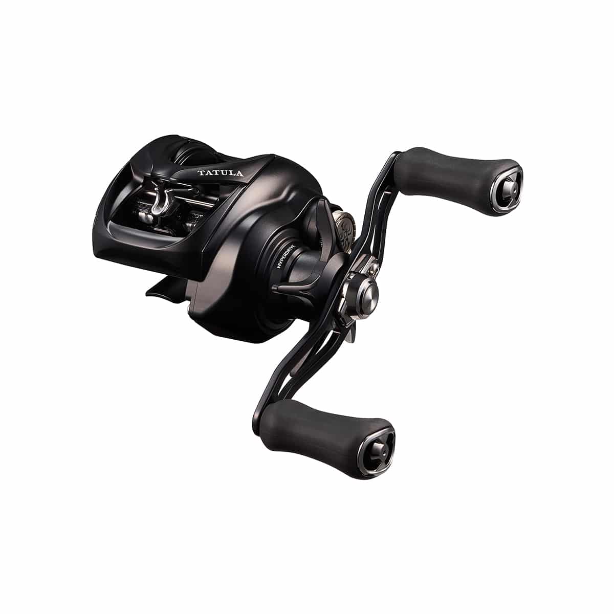 DAIWA 25 TATULA TW 200 DAIWA 25 TATULA TW 200