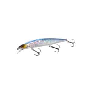 SHIMANO WORLD MINNOW FLASH BOOST 115SP