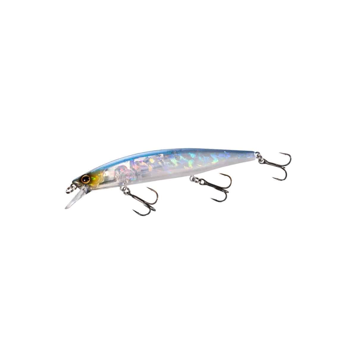 SHIMANO WORLD MINNOW FLASH BOOST 115SP SHIMANO WORLD MINNOW FLASH BOOST 115SP