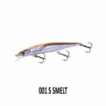 SHIMANO BANTAM ZUMVERNO 95SP-30458