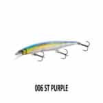 SHIMANO BANTAM ZUMVERNO 95SP-30460