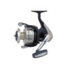 SHIMANO ALIVIO FA