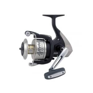 SHIMANO ALIVIO FA