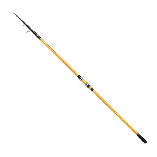 SHIMANO BEASTMASTER FX SURF TELE-0