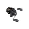 SHIMANO CAIUS C