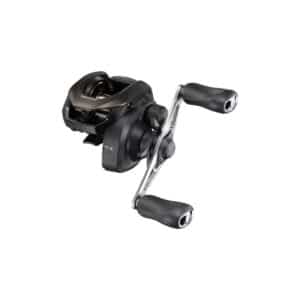 SHIMANO CAIUS C