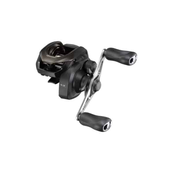 SHIMANO CAIUS C