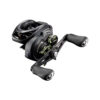 SHIMANO CURADO K MGL
