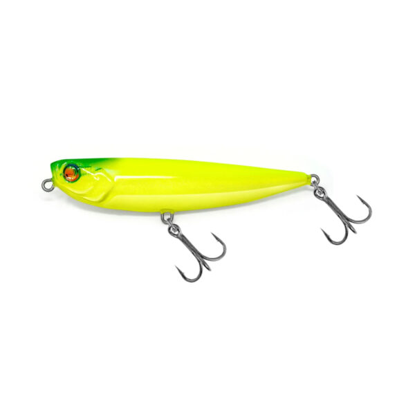 JACK FIN SALTY DOG 85-0