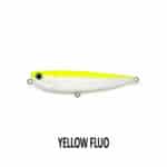 JACK FIN SALTY DOG 85-30456