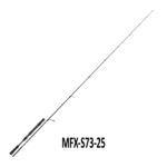 MOLIX FIORETTO X-30474