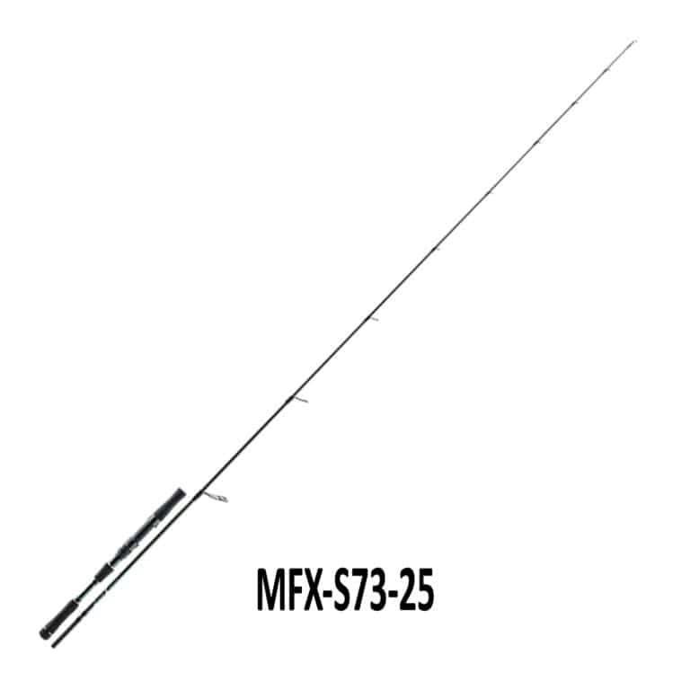 MOLIX FIORETTO X-30474