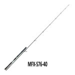 MOLIX FIORETTO X-30476