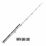 MOLIX FIORETTO X-30478