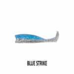 FIIISH MASTER SHAD N°5 CORPI-30424