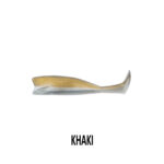 FIIISH MASTER SHAD N°5 CORPI-30425