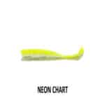 FIIISH MASTER SHAD N°5 CORPI-30426