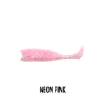 FIIISH MASTER SHAD N°5 CORPI-30427