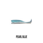 FIIISH MASTER SHAD N°5 CORPI-30428