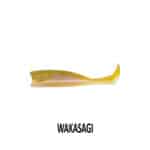 FIIISH MASTER SHAD N°5 CORPI-30430