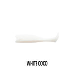 FIIISH MASTER SHAD N°5 CORPI-30429