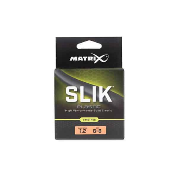 MATRIX SLIK ELASTIC 8M