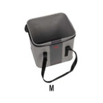 FOX RAGE PRO SERIES WELDED BAGS