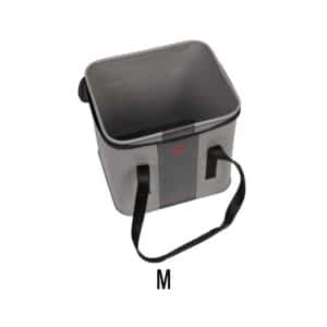 FOX RAGE PRO SERIES WELDED BAGS