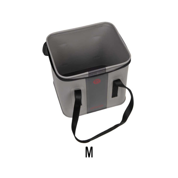 FOX RAGE PRO SERIES WELDED BAGS