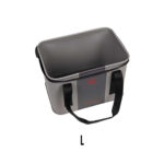 FOX RAGE PRO SERIES WELDED BAGS-30554