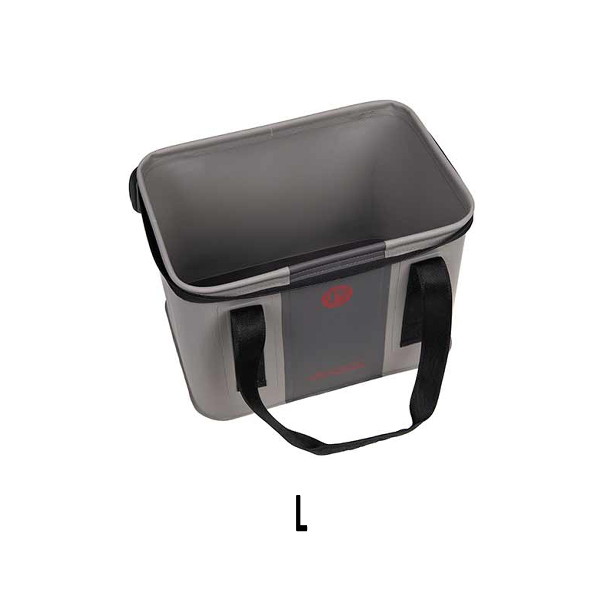 FOX RAGE PRO SERIES WELDED BAGS-30554 FOX RAGE PRO SERIES WELDED BAGS-30554