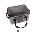 FOX RAGE PRO SERIES WELDED BAGS-30555