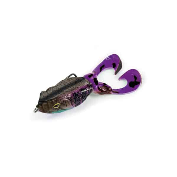 MOLIX SUPERNATO FROG R-0