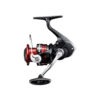SHIMANO SIENNA FG