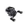 SHIMANO SLX BFS