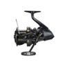 SHIMANO SPEEDMASTER XTD