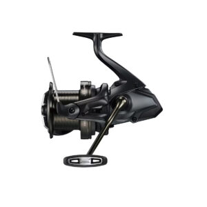 SHIMANO SPEEDMASTER XTD