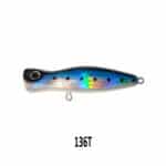 STRIKE PRO TUNA HUNTER JR-30470