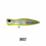 STRIKE PRO TUNA HUNTER JR-30469