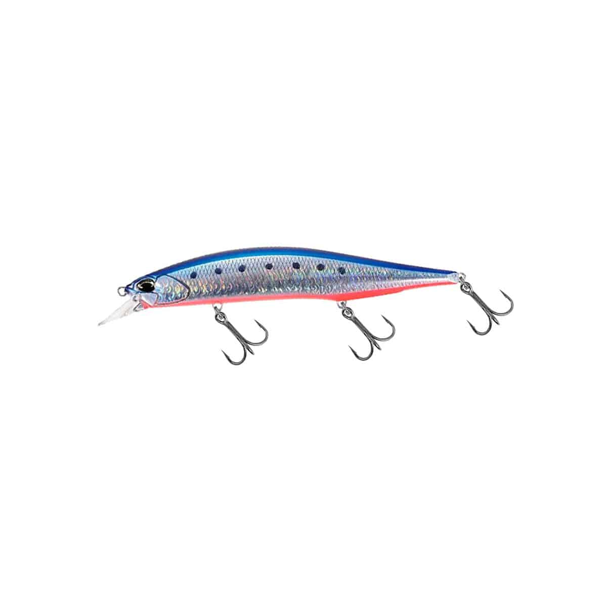 DUO REALIS JERKBAIT 160S SW