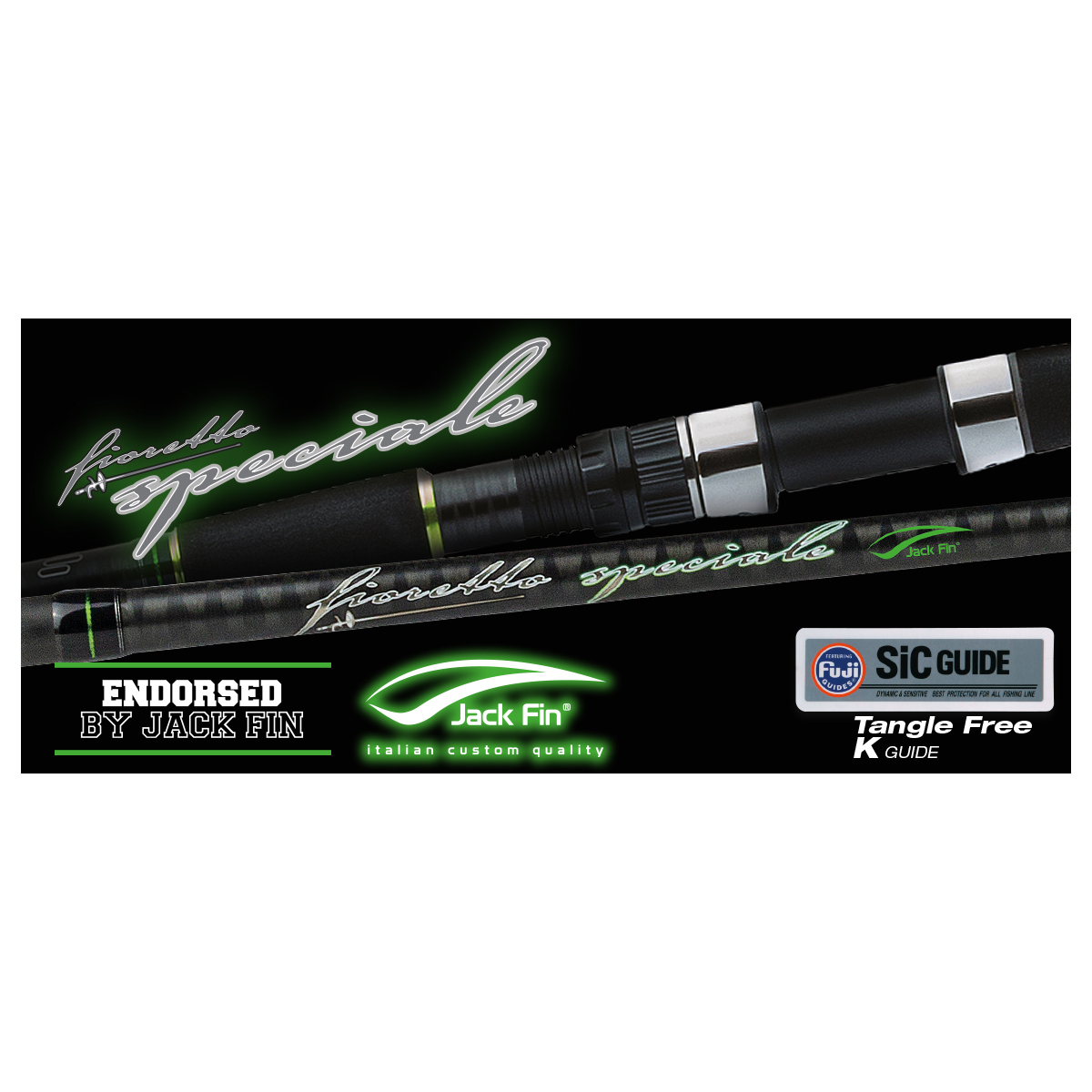 MOLIX FIORETTO SPECIALE ENDORSED BY JACK FIN-thumbnail